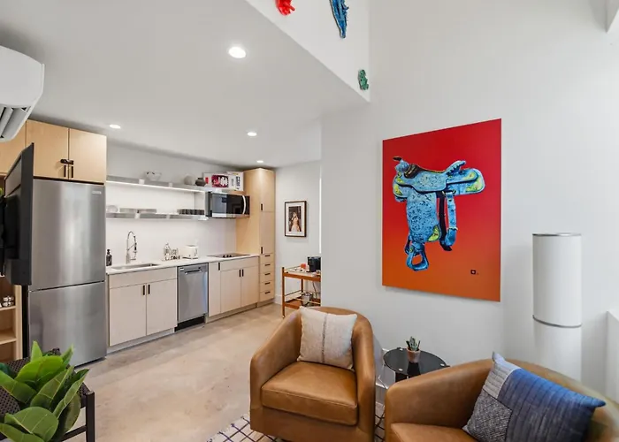 Soma Hotel