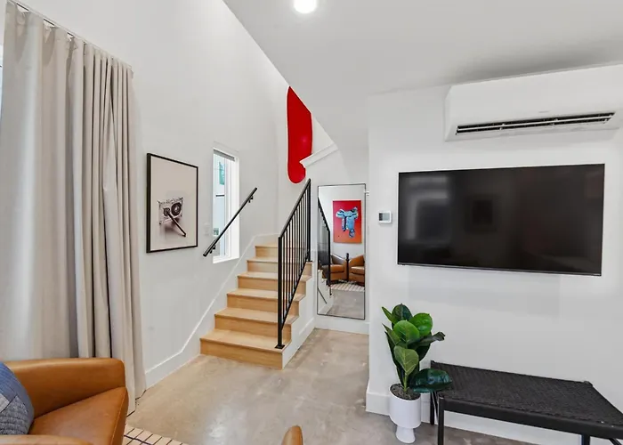 Hotel Soma 3*