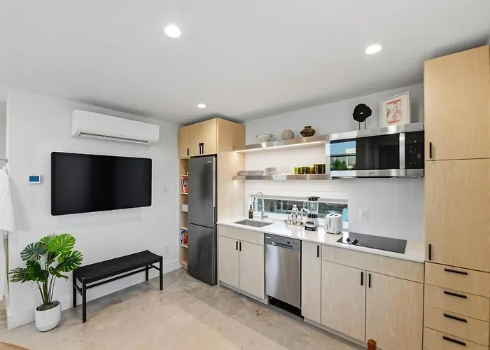Hotel Soma