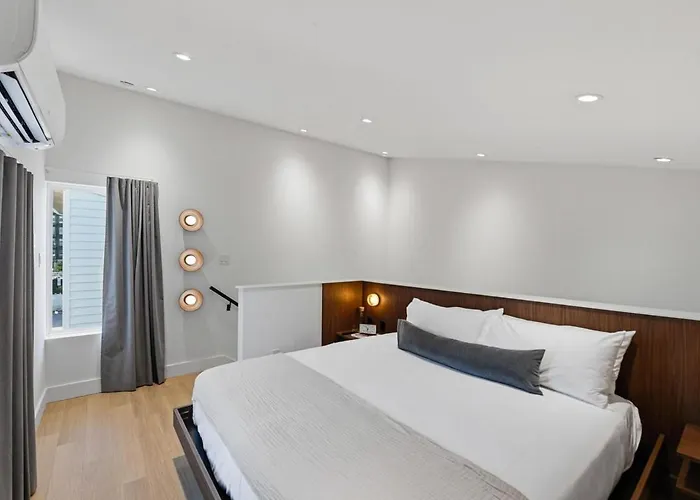 Soma Hotel