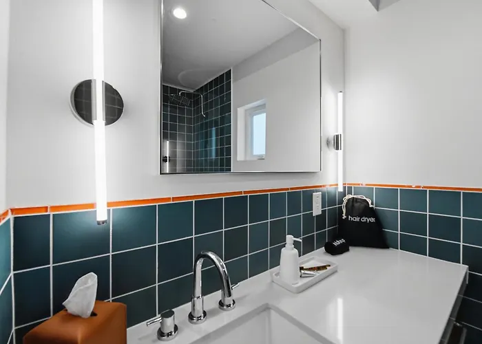 Hotel Soma