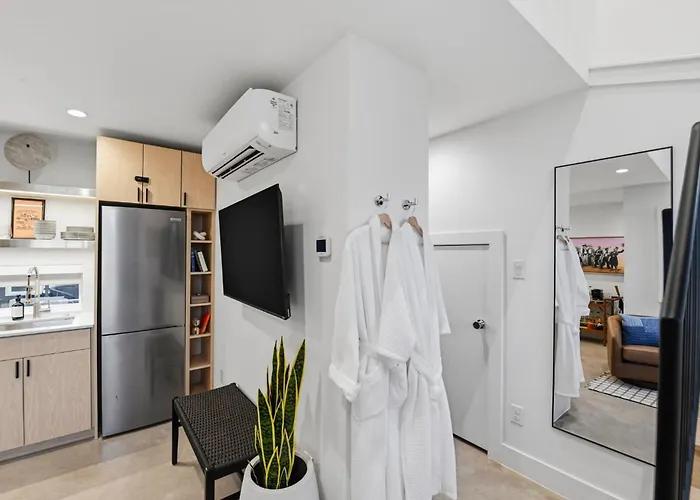 Soma Hotel 3*