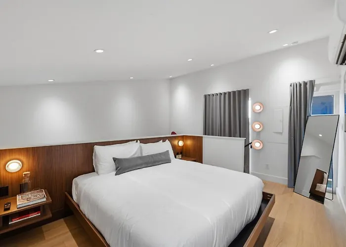Soma Hotel 3*