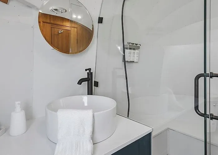 Hotel Soma